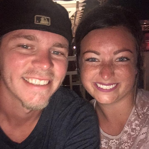 Meet your Posher, Jessie - Picture 1 of 1